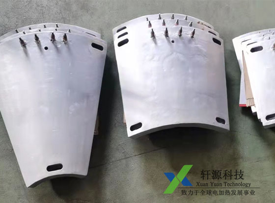  鑄鋁電加熱器的優(yōu)缺點有哪些？